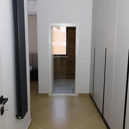 Cozyapartments Apartment