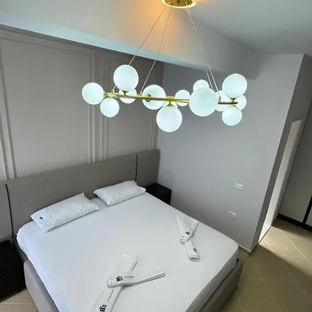 Cozyapartments