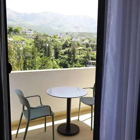 Cozyapartments